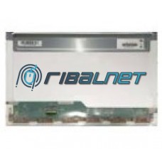 Ecrã LCD N173HGE-E11 17.3" 1920x1080 30 pins Portátil